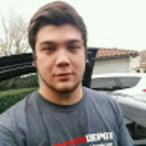 Meet your Posher, Allan